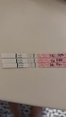 Line eyes or nothing there 😅😅