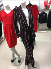 Is M&S really having a moment?