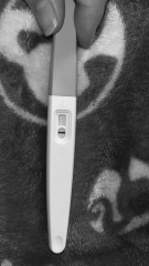 Is this a vvv faint positive or line eyes? 10dpo
