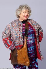 This will warm your cockles ... 3 Nuns On The Run in Austria!