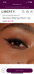 🎄 2025 Style and Beauty Advent Calendar Discussion ***SPOILERS*** THREAD 5