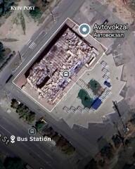 Ukraine Invasion: Part 58