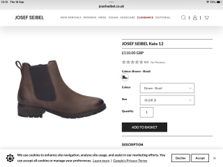 Help me find these boots PLEASE