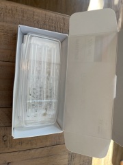 Any dentists: is Philips Zoom whitening ok to use when out of date?