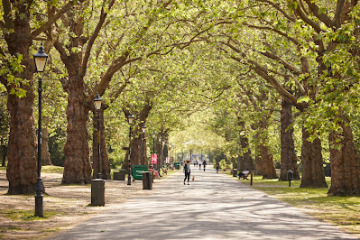 Christian Art Thread