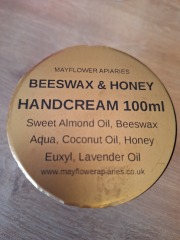 Year round Nigel Slater discussion thread Part 2