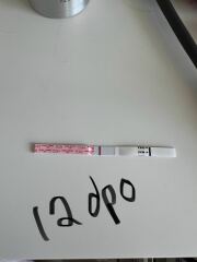 Easy @ home faint lines