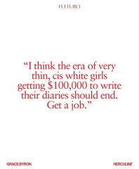 Reddit is an alternate universe on gender ideology