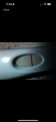 Implantation?