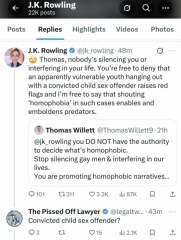 Graham Linehan arrested on arrival at Heathrow Part 4