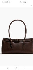 Please help me decide which brown bag