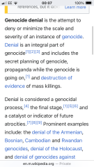 App to boycott Israeli goods