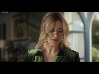 Can anyone help me find this velvet suit and fab earrings?