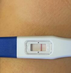 September TTC thread 💛