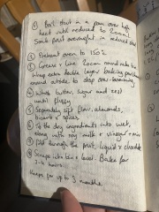 Poncetastic Christmas 2025