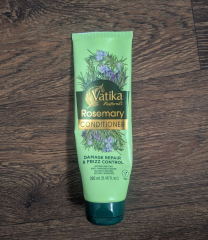 Tempted by beauty treats? Addicted to buying beauty products? Is your collection bursting with favourites? Join fellow beauty lovers in this supportive group!