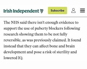 JKR asking similar questions to what I have been asking for years on here.