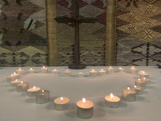 Christian Art Thread