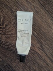 Tempted by beauty treats? Addicted to buying beauty products? Is your collection bursting with favourites? Join fellow beauty lovers in this supportive group!