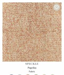 What colour curtains will match my lounge?