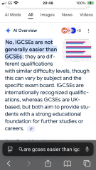 Please explain exam boards to me: why so many? Why doesn't the DofE do it?
