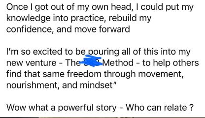 Botwatch 89!!!!!! MLM is dying but we are still watching and sadly there are still many victims. 99.6% of participants in these “legal” schemes lose money but they are STILL being promised the world by MLM.
