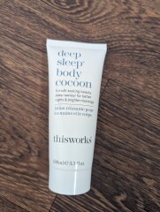 Tempted by beauty treats? Addicted to buying beauty products? Is your collection bursting with favourites? Join fellow beauty lovers in this supportive group!