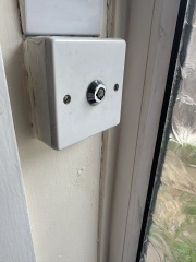 What switch is this?