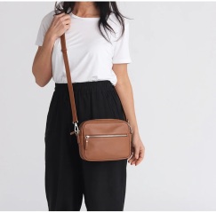 Which of these bags?