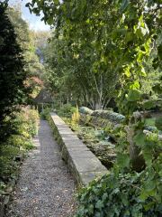 Thread 18 - TalkLair: "That's no moon. It's a space station!"