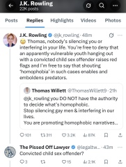 Graham Linehan arrested on arrival at Heathrow Part 4