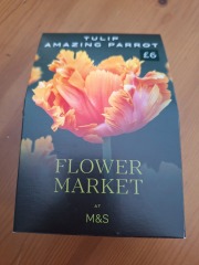 Year round Nigel Slater discussion thread Part 2