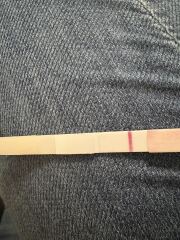 September TTC thread 💛