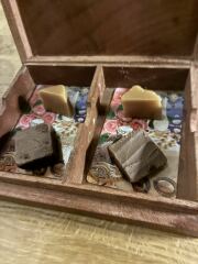 Year round Nigel Slater discussion thread Part 2