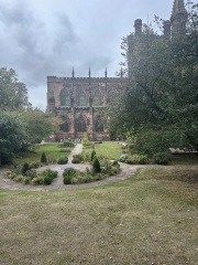 Year round Nigel Slater discussion thread Part 2