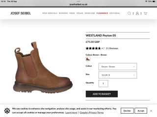 Help me find these boots PLEASE