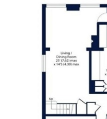 What would you do with this weird room? Living/diner