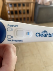 TTC TWW October 2025 🫶🏻