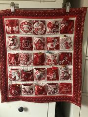 Poncetastic Christmas 2025