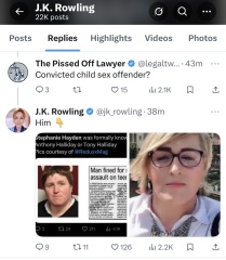 Graham Linehan arrested on arrival at Heathrow Part 4