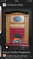 What to do with this Edwardian house hallway