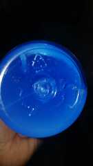Kids perfume/spritzer