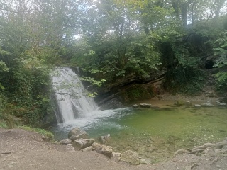 Year round Nigel Slater discussion thread Part 2