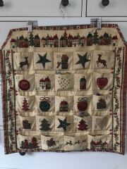 Poncetastic Christmas 2025