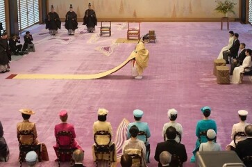 Royal Style: We are in need of pink diamonds!