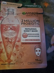 Tempted by beauty treats? Addicted to buying beauty products? Is your collection bursting with favourites? Join fellow beauty lovers in this supportive group!