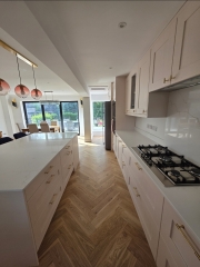 Can I see your kitchen?