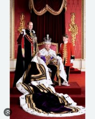 "Prince Harry" : I didn't air any dirty laundry in public