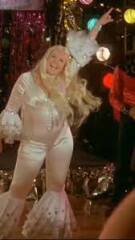 Muriel’s Wedding- Toni Collette not fat
