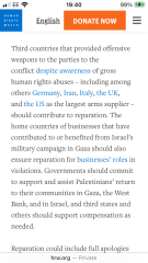 Labour isn't working - Thread 9